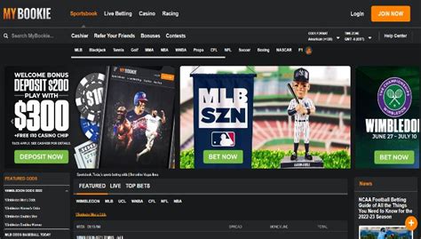Best Rugby Betting Sites in Philippines ᐉ TOP Bookies 2024 ️.